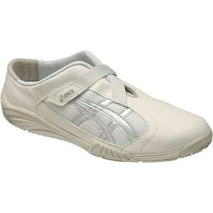 AVbNX/ASICS@FMC700.0293@CAREWALKER700@AC{[×Vo[@TCY(22.5cm`30.0cm)@PAEH[J[@ÁEpfBJV[Y