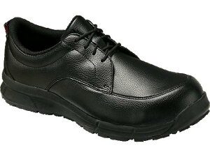 AVbNX/ASICS@FCP502.90@EBWu@CP502@ubN@nCJbg@}WbN^Cv@(22.5cm`30.0cm)@ƌC@SC