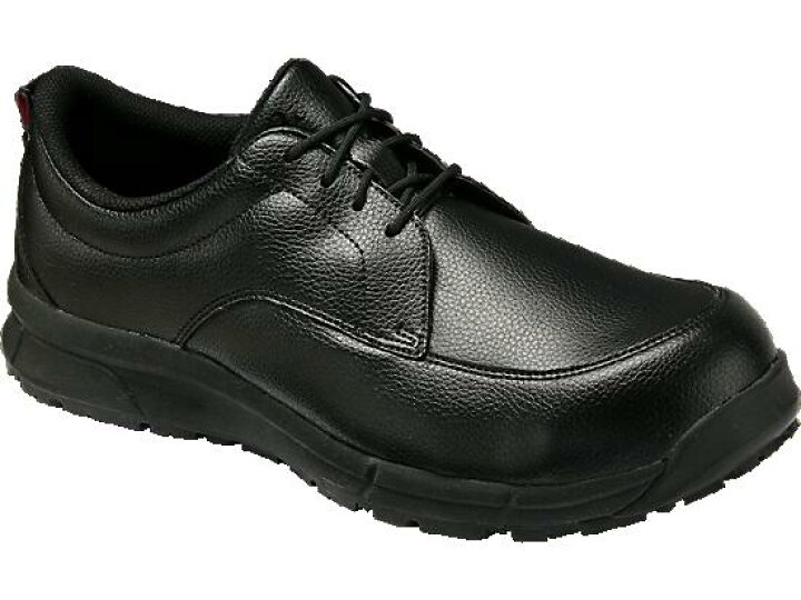 楽天市場】☆アシックス/ASICS FCP502.90 ウィンジョブ CP502 ブラック 