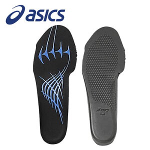 y1܂Ń[֑ΉzAVbNX/ASICS 1273A007@EBWu3D@SOCKLINER HG@~@ubN@TCY(4SE3SESSESEMELELLE3LE4L)