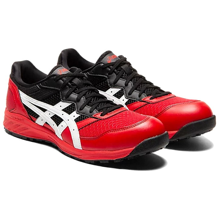 楽天市場】☆アシックス/ASICS 1273A006.600 作業靴 ウィンジョブ 
