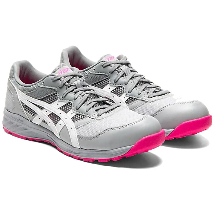 楽天市場】☆アシックス/ASICS 1273A006.020 作業靴 ウィンジョブ 