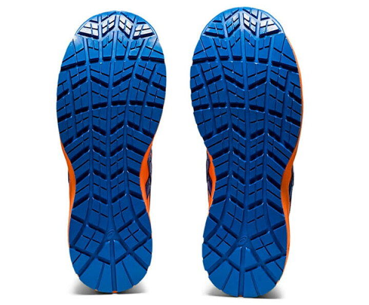 楽天市場】☆アシックス/ASICS 1273A018.800 ウィンジョブ CP701 ショッキングオレンジ×エレクトリックブルー ハイカット (22.5cm〜30.0cm) 安全靴 作業靴 セーフティシューズ ワーキングシューズ : 工具ショップ 楽天市場】☆アシックス/ASICS 1273A018.800 ウィンジョブ CP701 ショッキングオレンジ×エレクトリックブルー ハイカット (22.5cm〜30.0cm) 安全靴 作業靴 セーフティシューズ ワーキングシューズ : 工具ショップ
