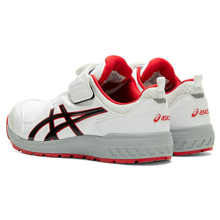 楽天市場】☆アシックス/ASICS 1273A028.100 ウィンジョブ CP307 BOA  
