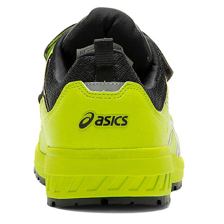 楽天市場】☆アシックス/ASICS 1273A028.300 ウィンジョブ CP307 BOA 