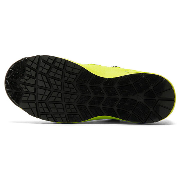 楽天市場】☆アシックス/ASICS 1273A028.300 ウィンジョブ CP307 BOA 