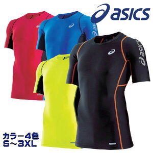 AVbNX/ASICS EBWu@CH5001@n[tX[uVc@Vc@(S`3XL)@4F(ubNEu[EbhECG[)