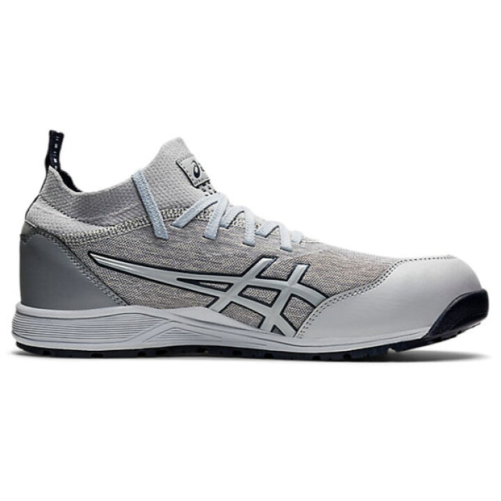 楽天市場】☆アシックス/ASICS 1271A052.020 ウィンジョブ CP213 TS グラシアグレー×ピエドモントグレー (24.5cm〜30.0cm) 2E相当 安全靴 作業靴 セーフティシューズ ワーキングシューズ : 工具ショップ 楽天市場】☆アシックス/ASICS 1271A052.020 ウィンジョブ CP213 TS グラシアグレー×ピエドモントグレー (24.5cm〜30.0cm) 2E相当 安全靴 作業靴 セーフティシューズ ワーキングシューズ : 工具ショップ