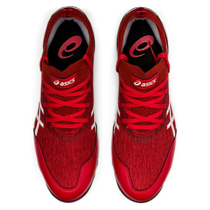 楽天市場】☆アシックス/ASICS 1271A052.600 ウィンジョブ CP213 TS 