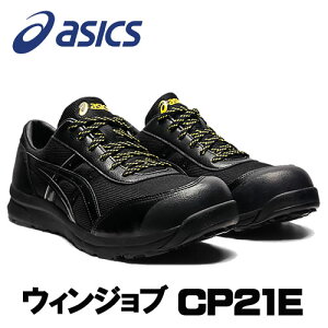AVbNX/ASICS@CP21E@ÓdCѓdh~C@EBWu@ubN×ubN@SC@[Jbg@R^Cv@(22.5cm`30.0cm)1273A038.002