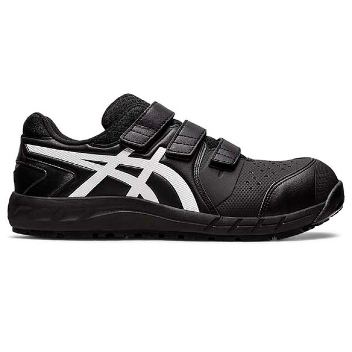 楽天市場】☆アシックス/ASICS CP112 ブラック×ホワイト(001) ウィン 