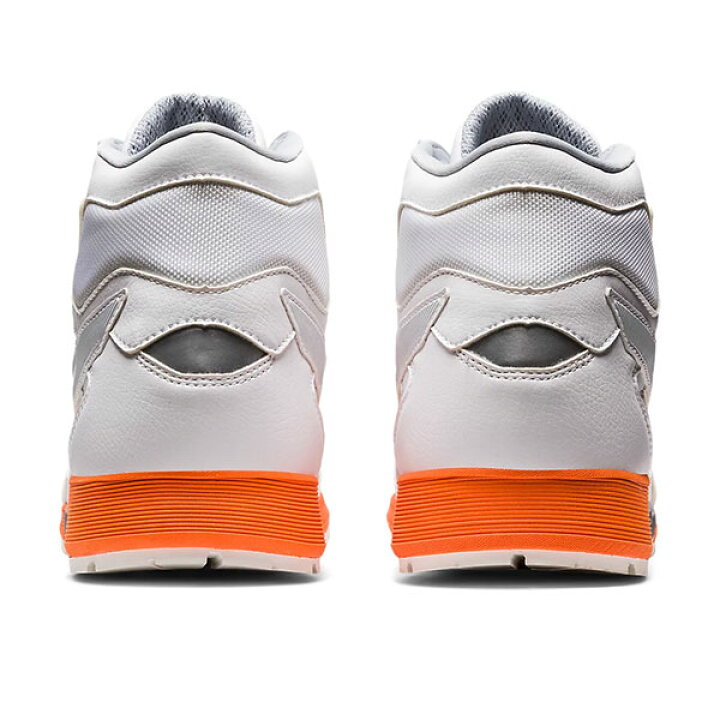 楽天市場】☆アシックス/ASICS CP308 AC ホワイト×ピュアシルバー(100  
