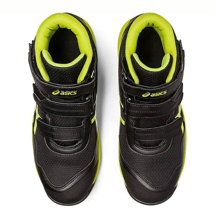 楽天市場】☆アシックス/ASICS 1273A076.001 ウィンジョブ CP216 
