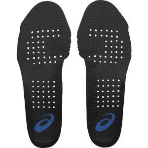 y1܂Ń[֑ΉzAVbNX/ASICS 1273A074.001@EBWu3D@SOCKLINER@AC@~@ubN@TCY(SSESEMELELLE3LE4L)