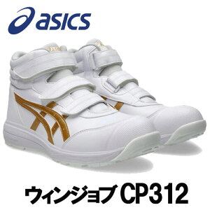 AVbNX/ASICS@1273A111.100@CP312@EBWu@zCg×sAS[h@nCJbg@xg^Cv@(22.5cm`30.0cm)@ƌC@SC