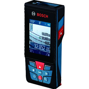 BOSCH/{bV@GLM150C@[U[v
