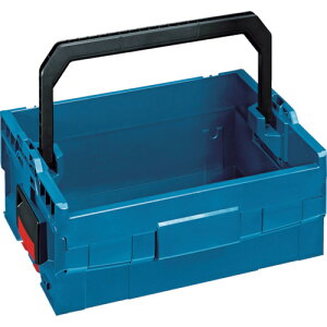 ��BOSCH/�{�b�V���@LT-BOXX170�@�J�S�{�b�N�XM