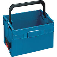 ☆BOSCH/ボッシュ　LT-BOXX272　カゴボックスL