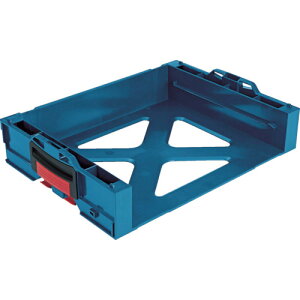 BOSCH/{bV@I-BOXX RACKN@obN@G{bNX