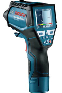 {bV/BOSCH@GIS1000CN@ˉxv