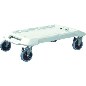 �y������s�z��BOSCH/�{�b�V���@ROLLERN�@��ԁ@ �G���{�b�N�X