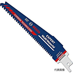 y[֑Ήz{bV/BOSCH@S956XHM/10@Z[o[\[u[h@10{@d@؍ށ@}`ޗp