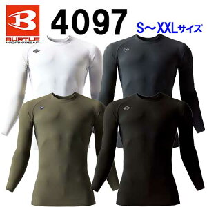 �y�\�񒍕��z��BURTLE/�o�[�g���@4097�@�A�C�X�t�B�b�g�@�m�[�X�O���[��(15)�@�u���b�N(35)�@�`���R�[���u���b�N(37)�@�X�m�[(91)�@�iS�EM�EL�EXL�EXXL�T�C�Y�j