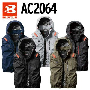 BURTLE/o[g@AC2064@S`3XLTCY@2025Nf@GA[NtgACxXg@̂݁@lCr[(3)@ubN(35)@AbVO[(60)@A[~J[Li61)@o[j[i71jXvbgub