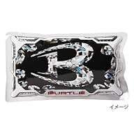 ☆BURTLE/バートル　AC351　アイスパック　(保冷剤) 　単品　熱中症対策