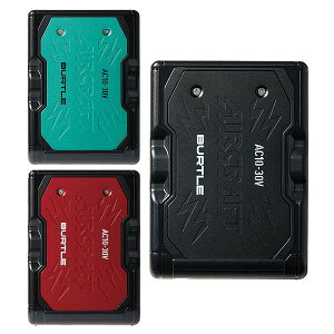 ��BURTLE/�o�[�g���@AC10�@AIR CRAFT�@30V���`�E���C�I���o�b�e���[�@�[�d��t���@2026�N���f���@�t�@���t����ƕ��p�d�r�@AC-10�@�}�b�g�u���b�N(78)�E���^���b�N���b�h(96)�E�}�[����(67)