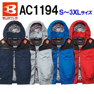 ��BURTLE/�o�[�g���@AC1194�@S�`3XL�T�C�Y�@AC�x�X�g�@�G�A�[�N���t�g�t�[�f�B�x�X�g�@���̂݁@�l�C�r�[(3)�@�V���o�[(5)�@���C�����u���[(42)�@�J�[�f�B�i��(98)�@�M���Ǒ΍�@�y�ԕi�s�z
