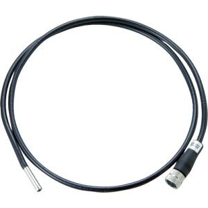 JX^@SSFC-5501@tLVuP[u(J)@@R[h(4330251)