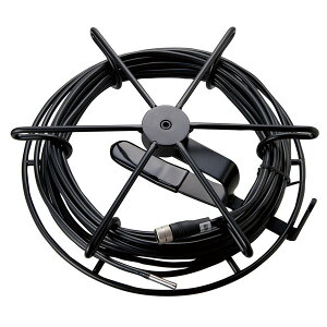 JX^@SSFC-5510@tLVuP[u(J)@i5D5×10mj@@R[h(4330277)