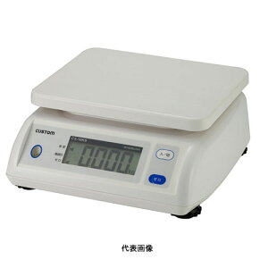 JX^@CS-2000S@fW^V[v[t͂@1g^2000g@@R[h(4014014)