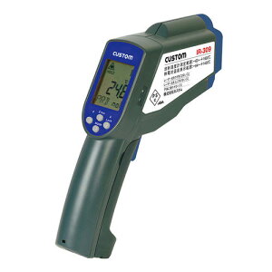 JX^@IR-309@ˉxv@@R[h(4069137)