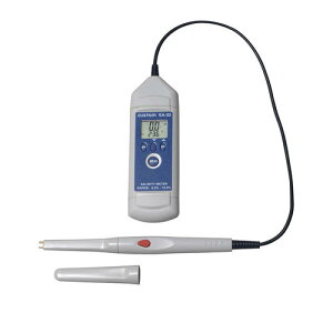 JX^@SA-02@fW^v@@R[h(3319661)