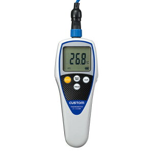 JX^@CT-5100WP@hfW^xv@@R[hi4492102j