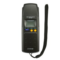 楽天市場】風速計 cw20の通販