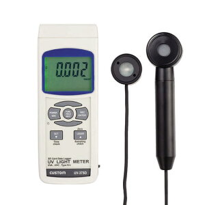 ���J�X�^���@UV-37SD�@���O�����x�v�@�@�R�[�h(3923681)