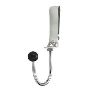 ��DENSAN/�f���T���@�d�h���t�b�J�[�@DF-500