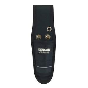 DENSAN/fT@JND-941-BK@dHvLoXz_[@y`1