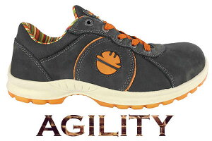 fB[P/DIKE 23711-300@jpƌC@AWeB/AGILITY@GXvb\ubN@C^A@SC