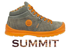 fB[P/DIKE 27021-205@jpƌC@T~bg/SUMMIT@AsjAOC@SC