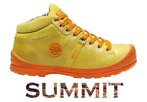 fB[P/DIKE@27021-501@jpƌC@T~bg/SUMMIT@TfB[jI[u@C^A@SC