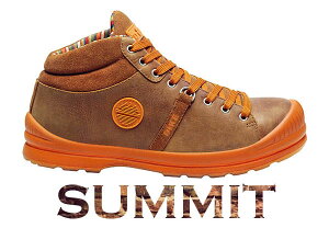 fB[P/DIKE 27021-191@jpƌC@T~bg/SUMMIT@Jv`[muE@C^A@SC