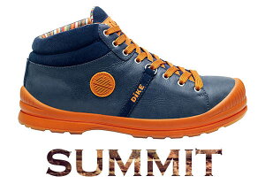 fB[P/DIKE 27021-193@jpƌC@T~bg/SUMMIT@AhAlCr[@C^A@SC