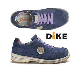 fB[P/DIKE 30912-193@pƌC@fB[DlCr[
