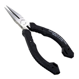 ���y���[���֑Ή��z�G���W�j�A�@ESD�~�j�`���A���[�h�y���`�@PS-04