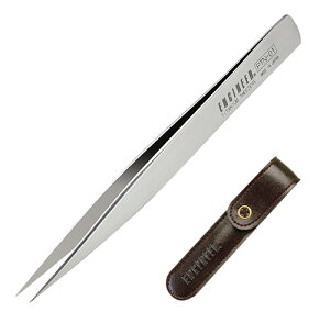 ���y���[���֑Ή��z�G���W�j�A�@�`�^���s���Z�b�g�iAA�^�j125mm�@PTN-01