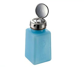 ☆エンジニア　ハンドラップ　（177ml）　ZC-75